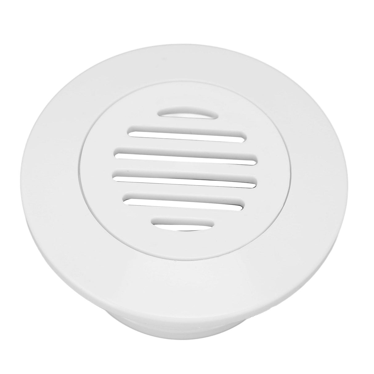 Swimming Pool Fittings Drain G2 Male Thread Professional Pool Suction Outlet for Swimming Pool Spa Pool
