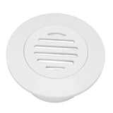 Swimming Pool Fittings Drain G2 Male Thread Professional Pool Suction Outlet for Swimming Pool Spa Pool - Low Angle