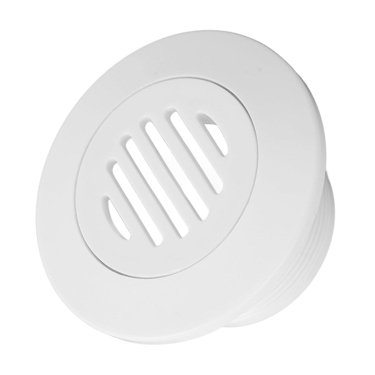 Swimming Pool Fittings Drain G2 Male Thread Professional Pool Suction Outlet for Swimming Pool Spa Pool