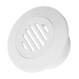 Swimming Pool Fittings Drain G2 Male Thread Professional Pool Suction Outlet for Swimming Pool Spa Pool