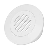 Swimming Pool Fittings Drain G2 Male Thread Professional Pool Suction Outlet for Swimming Pool Spa Pool - Extra Image