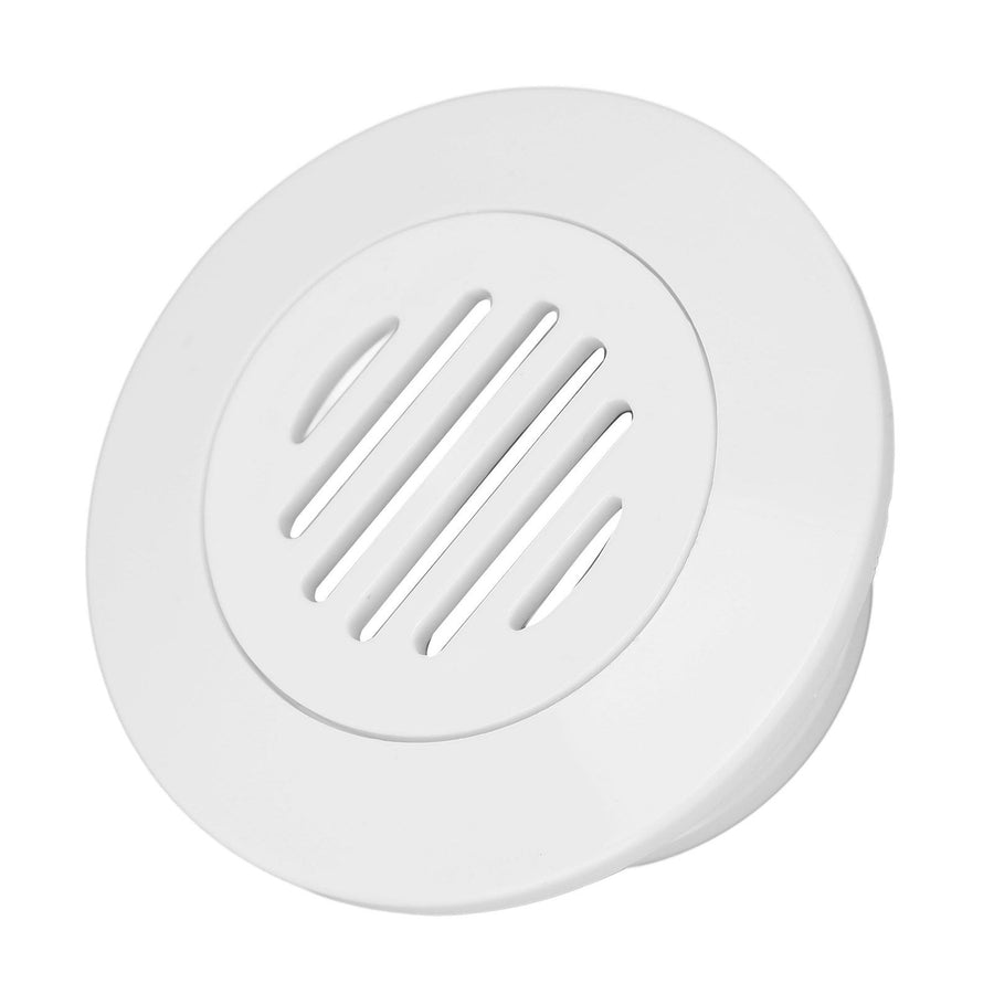 Swimming Pool Fittings Drain G2 Male Thread Professional Pool Suction Outlet for Swimming Pool Spa Pool