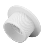 Swimming Pool Fittings Drain G2 Male Thread Professional Pool Suction Outlet for Swimming Pool Spa Pool