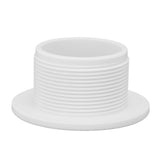 Swimming Pool Fittings Drain G2 Male Thread Professional Pool Suction Outlet for Swimming Pool Spa Pool - Extra Image