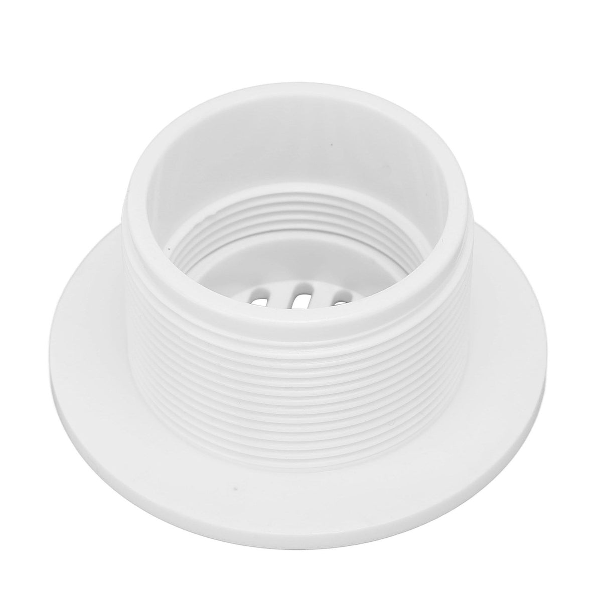 Swimming Pool Fittings Drain G2 Male Thread Professional Pool Suction Outlet for Swimming Pool Spa Pool