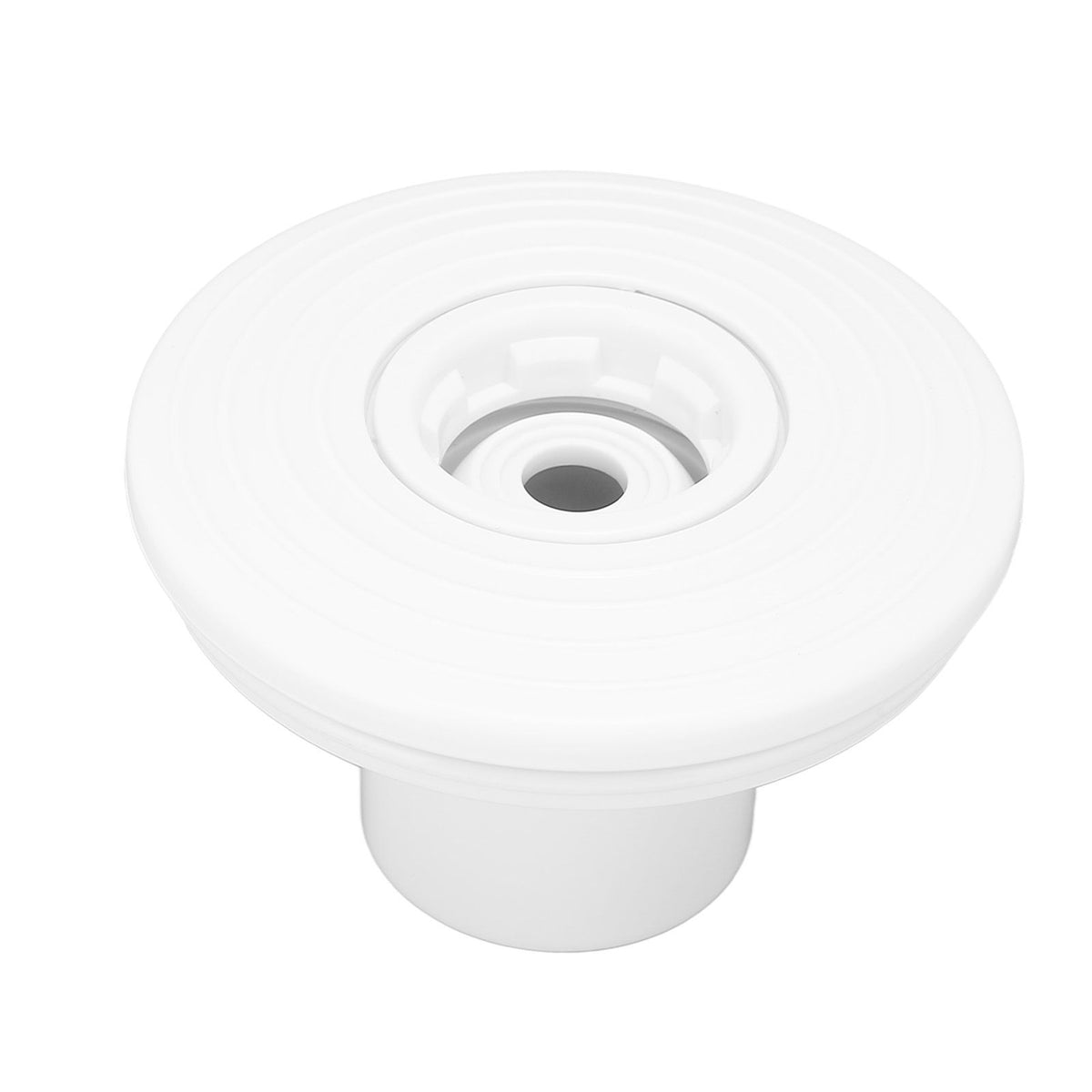 1006V Swimming Pool Jet Nozzle Plastic In Line Replacement Professional Spa Massage Outlet Nozzle