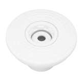1006V Swimming Pool Jet Nozzle Plastic In Line Replacement Professional Spa Massage Outlet Nozzle