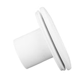 1006V Swimming Pool Jet Nozzle Plastic In Line Replacement Professional Spa Massage Outlet Nozzle