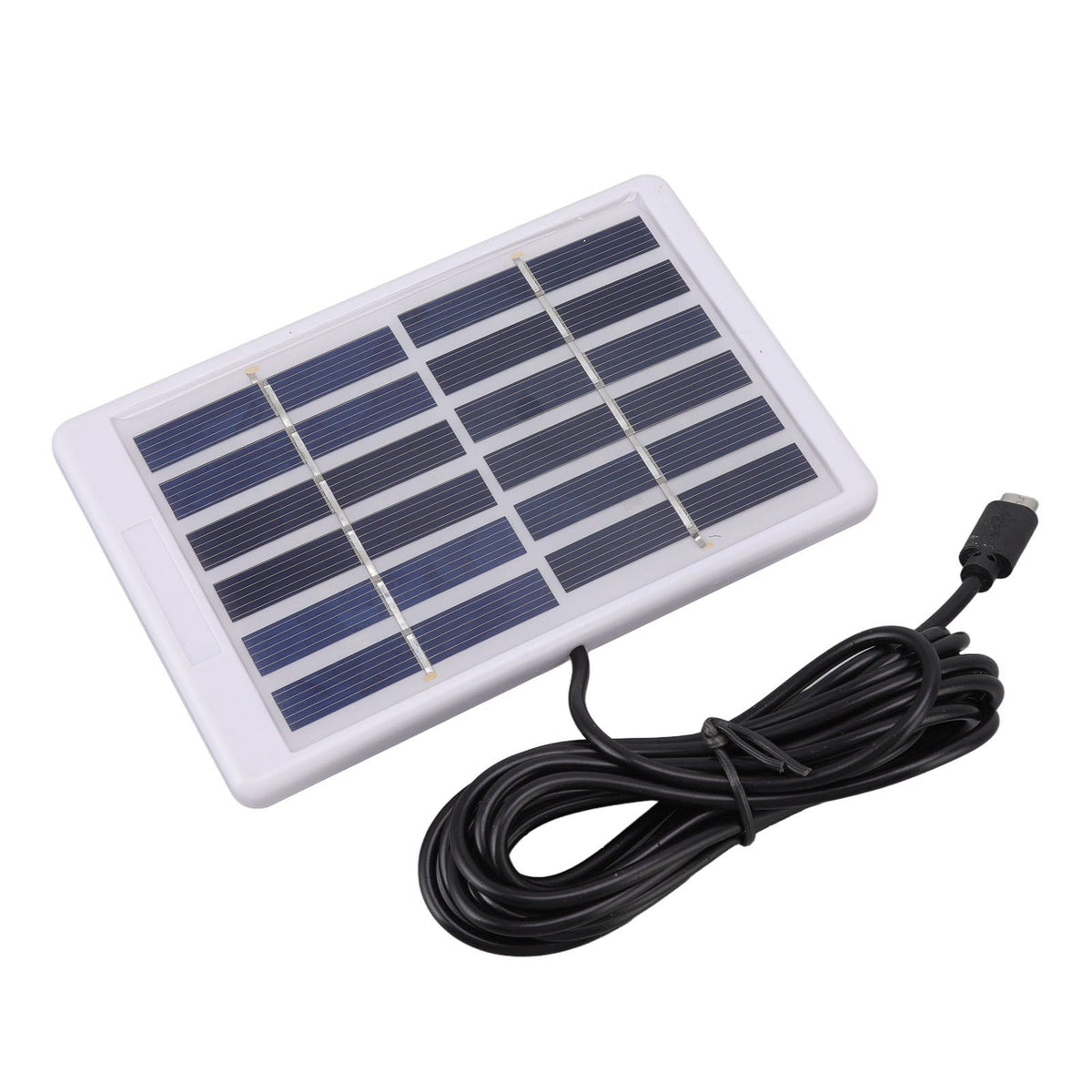 Micro Automatic Drip Irrigation Kit Programmable Timer Solar Multi Function Automatic Watering Sprayer with LED Display