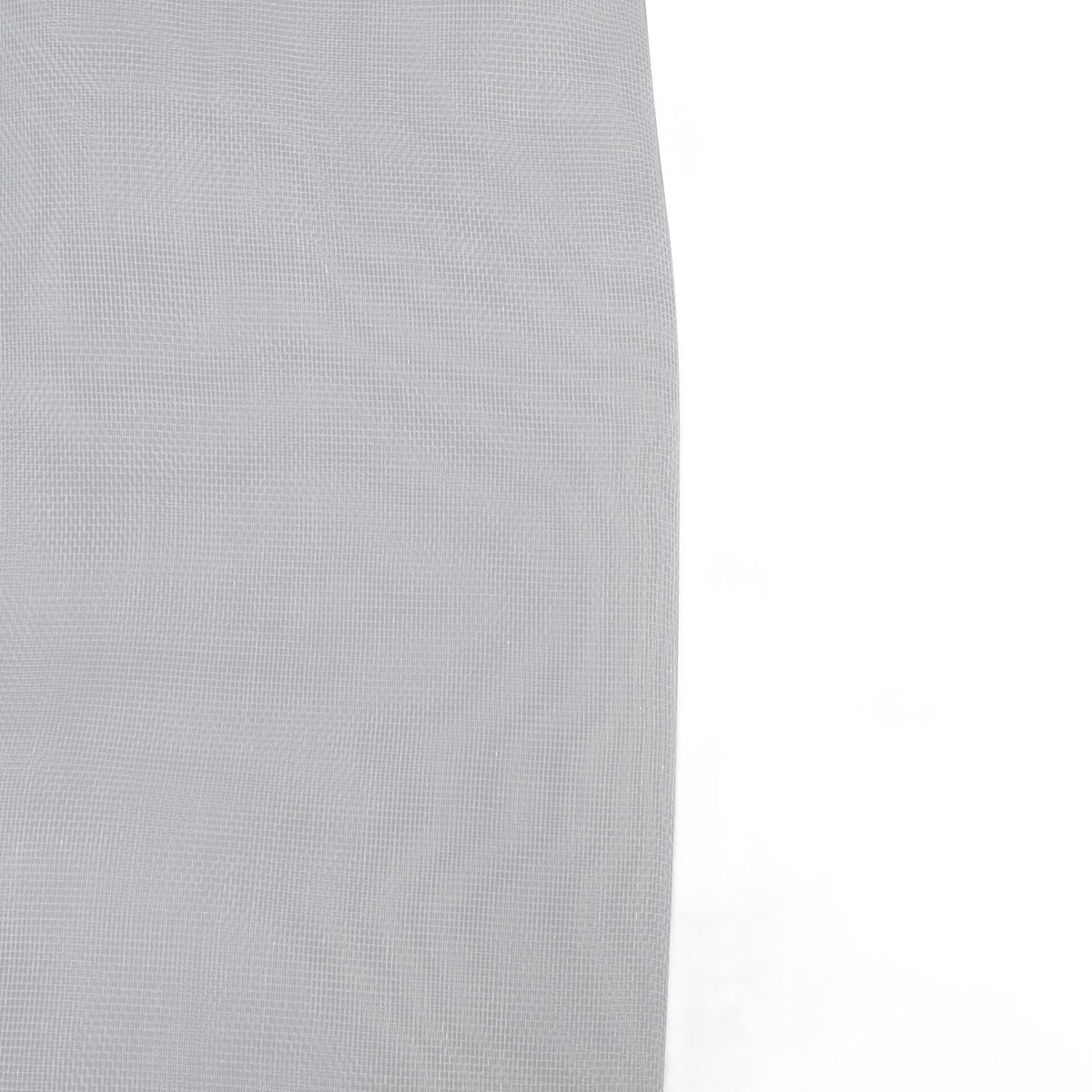 Pool Skimmer Net for Cleaning Swimming Pool Pond with Deep Fine Green Nylon Mesh Net Bag Fast Cleaning Easy Scoop Edge