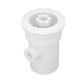 G2 Massage Nozzle Replacement Beautiful Durable Swim SPA Massage Nozzle for Swimming Pool and Massage Pool