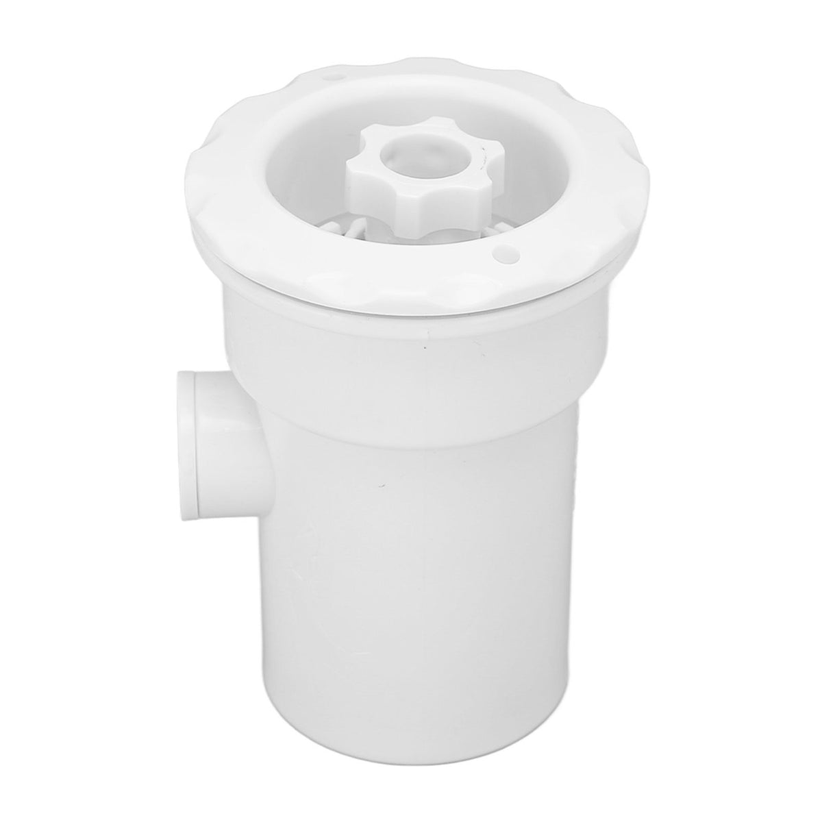 G2 Massage Nozzle Replacement Beautiful Durable Swim SPA Massage Nozzle for Swimming Pool and Massage Pool