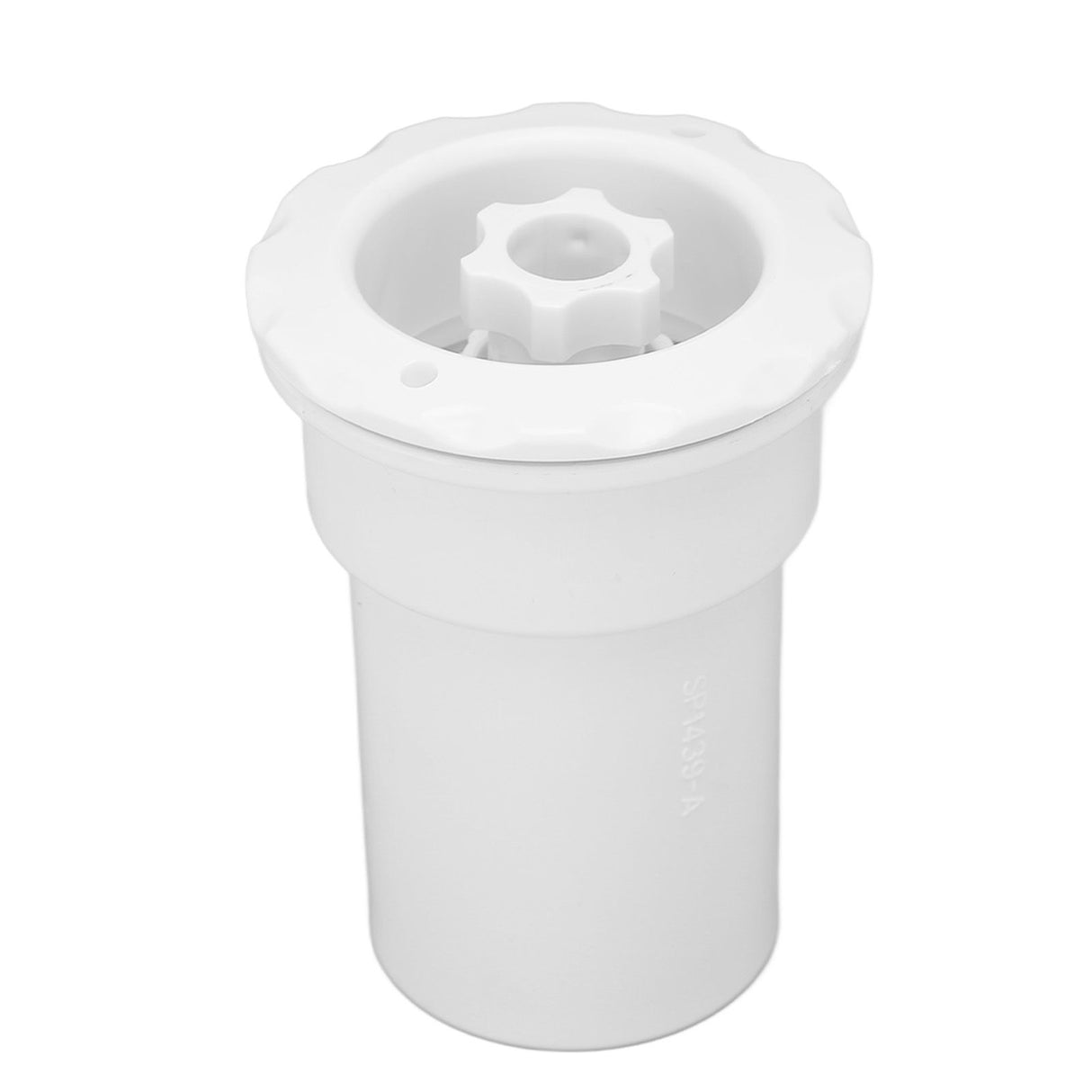 G2 Massage Nozzle Replacement Beautiful Durable Swim SPA Massage Nozzle for Swimming Pool and Massage Pool
