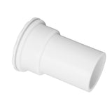 G2 Massage Nozzle Replacement Beautiful Durable Swim SPA Massage Nozzle for Swimming Pool and Massage Pool - Rear View