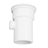G2 Massage Nozzle Replacement Beautiful Durable Swim SPA Massage Nozzle for Swimming Pool and Massage Pool - Extra Image