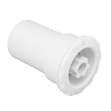 G2 Massage Nozzle Replacement Beautiful Durable Swim SPA Massage Nozzle for Swimming Pool and Massage Pool - Extra Image