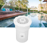 G2 Massage Nozzle Replacement Beautiful Durable Swim SPA Massage Nozzle for Swimming Pool and Massage Pool - Extra Image