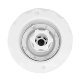 G2 Massage Nozzle Replacement Beautiful Durable Swim SPA Massage Nozzle for Swimming Pool and Massage Pool