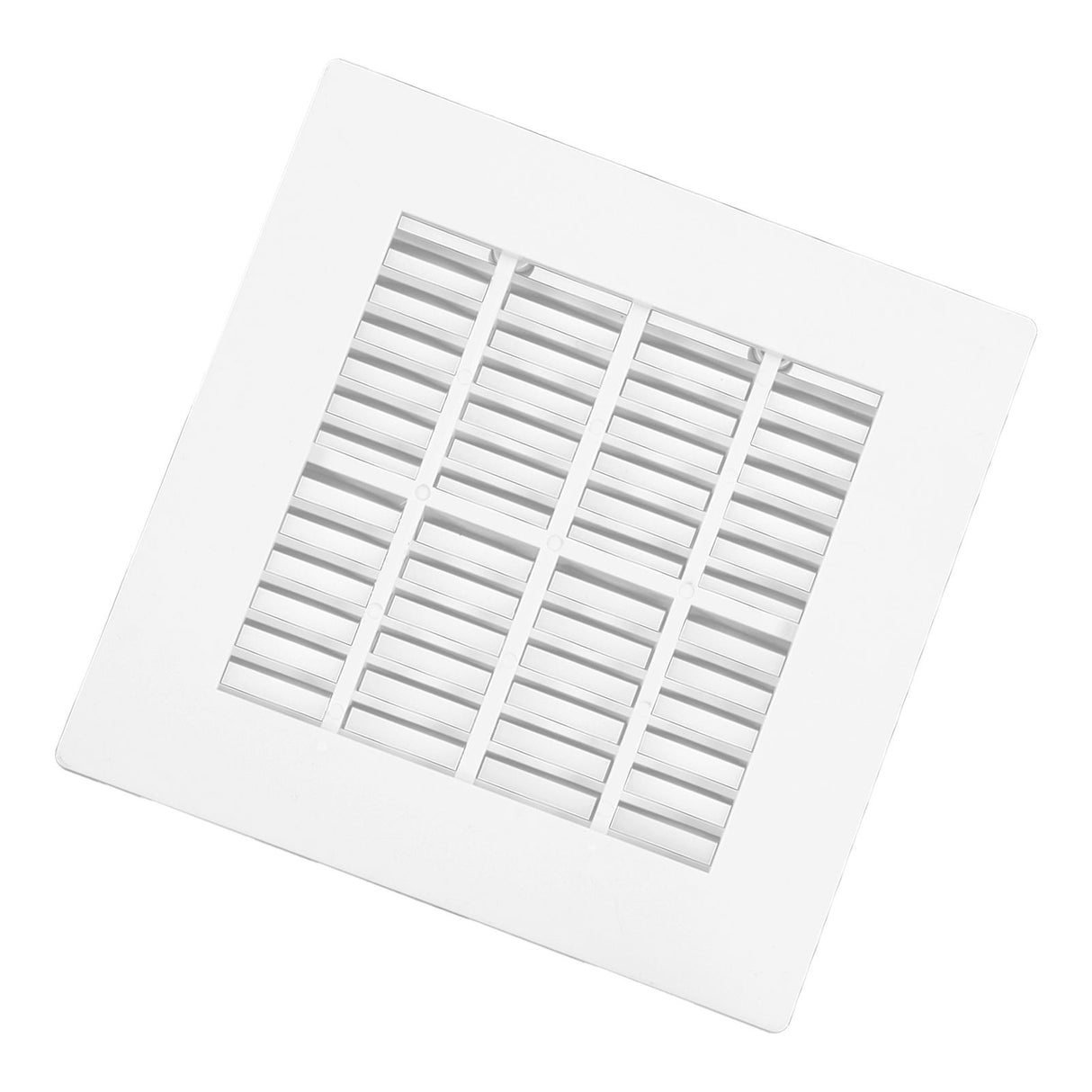 Floor Drain Cover Quadrate Multipurpose Swimming Pool Main Drainage Port for Spa Pool