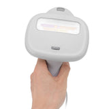 Pc‑104 Water Quality Tester Accurate Portable Easy to Read PH Chlorine Tester for Swimming Pools and SPA Pools