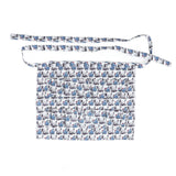 Eggs Apron Eggs Collecting Gathering Holding Apron for Chicken Hense Duck Goose Adult Style L