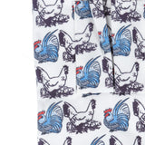 Eggs Apron Eggs Collecting Gathering Holding Apron for Chicken Hense Duck Goose Adult Style L