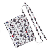 Eggs Apron Eggs Collecting Gathering Holding Apron for Chicken Hense Duck Goose Adult Style L Modèle 2