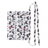 Eggs Apron Eggs Collecting Gathering Holding Apron for Chicken Hense Duck Goose Adult Style L Modèle 2
