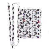 Eggs Apron Eggs Collecting Gathering Holding Apron for Chicken Hense Duck Goose Adult Style L Modèle 2 - Extra Image