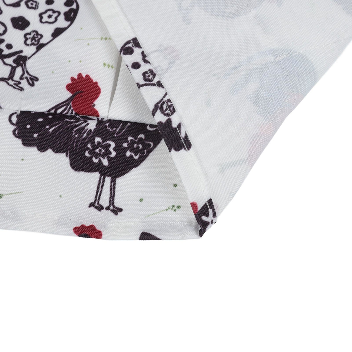 Eggs Apron Eggs Collecting Gathering Holding Apron for Chicken Hense Duck Goose Adult Style L Modèle 2