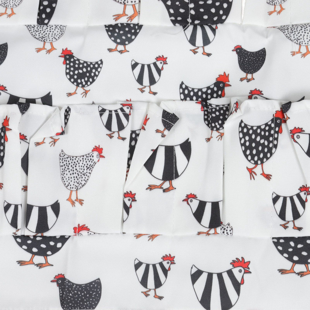 Eggs Apron Eggs Collecting Gathering Holding Apron for Chicken Hense Duck Goose Adult Style L Modèle 5
