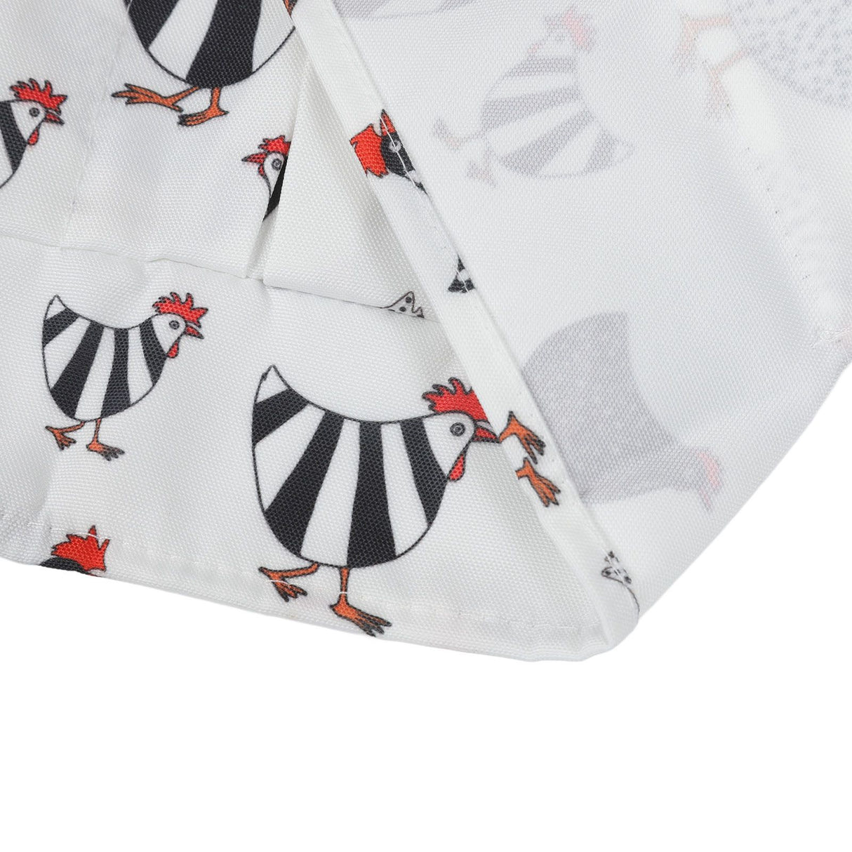 Eggs Apron Eggs Collecting Gathering Holding Apron for Chicken Hense Duck Goose Adult Style L Modèle 5