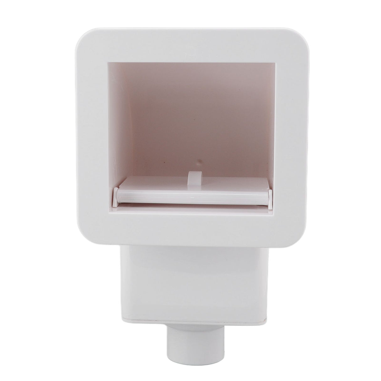 Pool Skimmer Pool Drainage Skimmer Swimming Pool Accessories for Home and Commercial Use