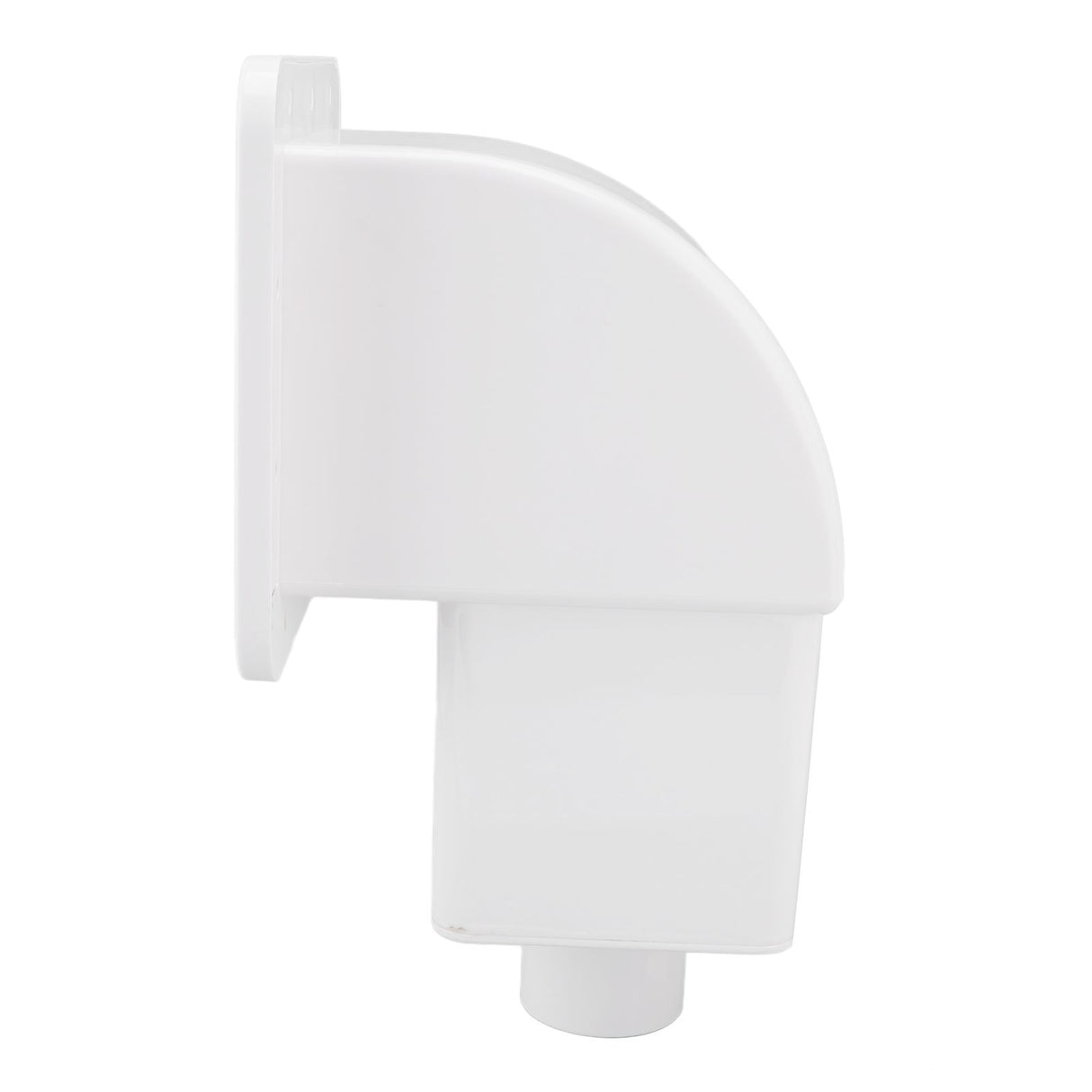 Pool Skimmer Pool Drainage Skimmer Swimming Pool Accessories for Home and Commercial Use