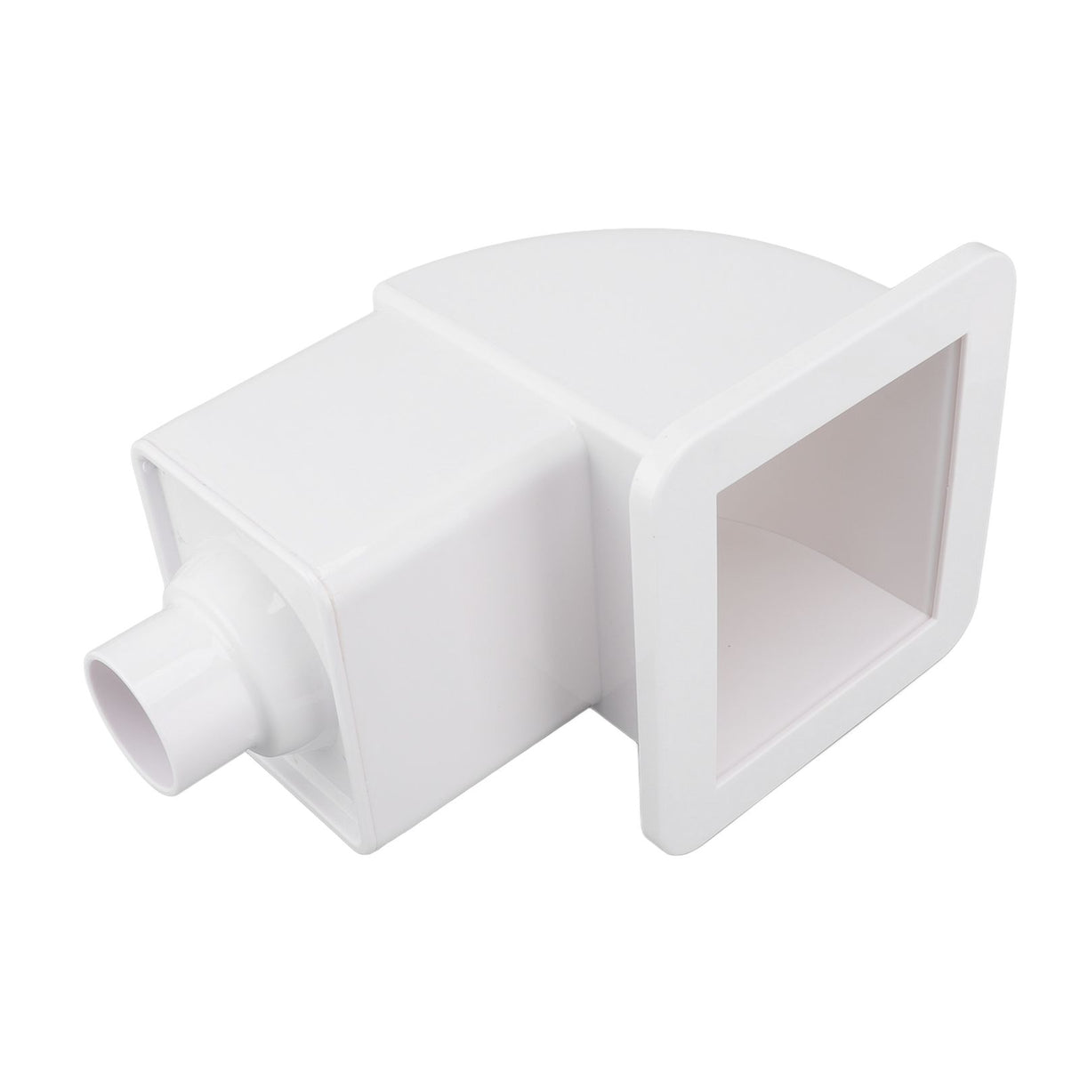 Pool Skimmer Pool Drainage Skimmer Swimming Pool Accessories for Home and Commercial Use