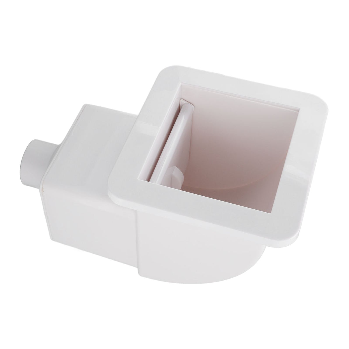 Pool Skimmer Pool Drainage Skimmer Swimming Pool Accessories for Home and Commercial Use