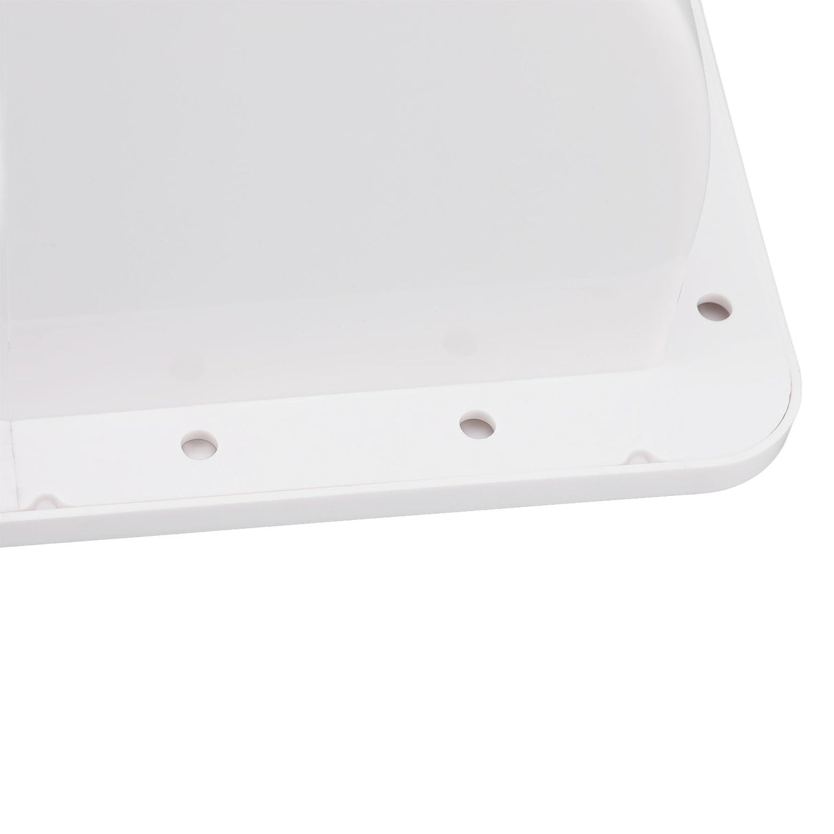 Pool Skimmer Pool Drainage Skimmer Swimming Pool Accessories for Home and Commercial Use
