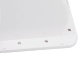 Pool Skimmer Pool Drainage Skimmer Swimming Pool Accessories for Home and Commercial Use