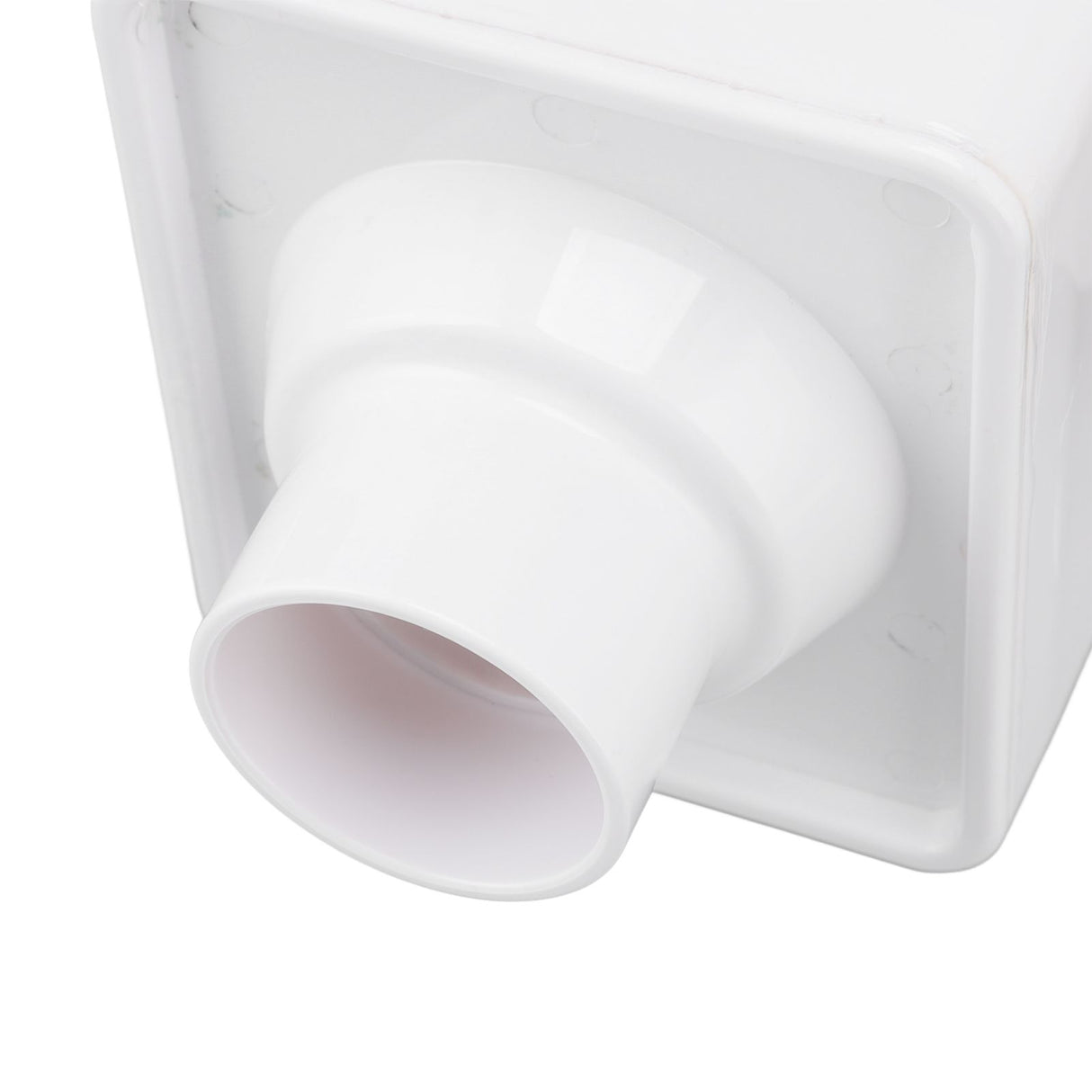 Pool Skimmer Pool Drainage Skimmer Swimming Pool Accessories for Home and Commercial Use