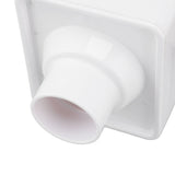 Pool Skimmer Pool Drainage Skimmer Swimming Pool Accessories for Home and Commercial Use