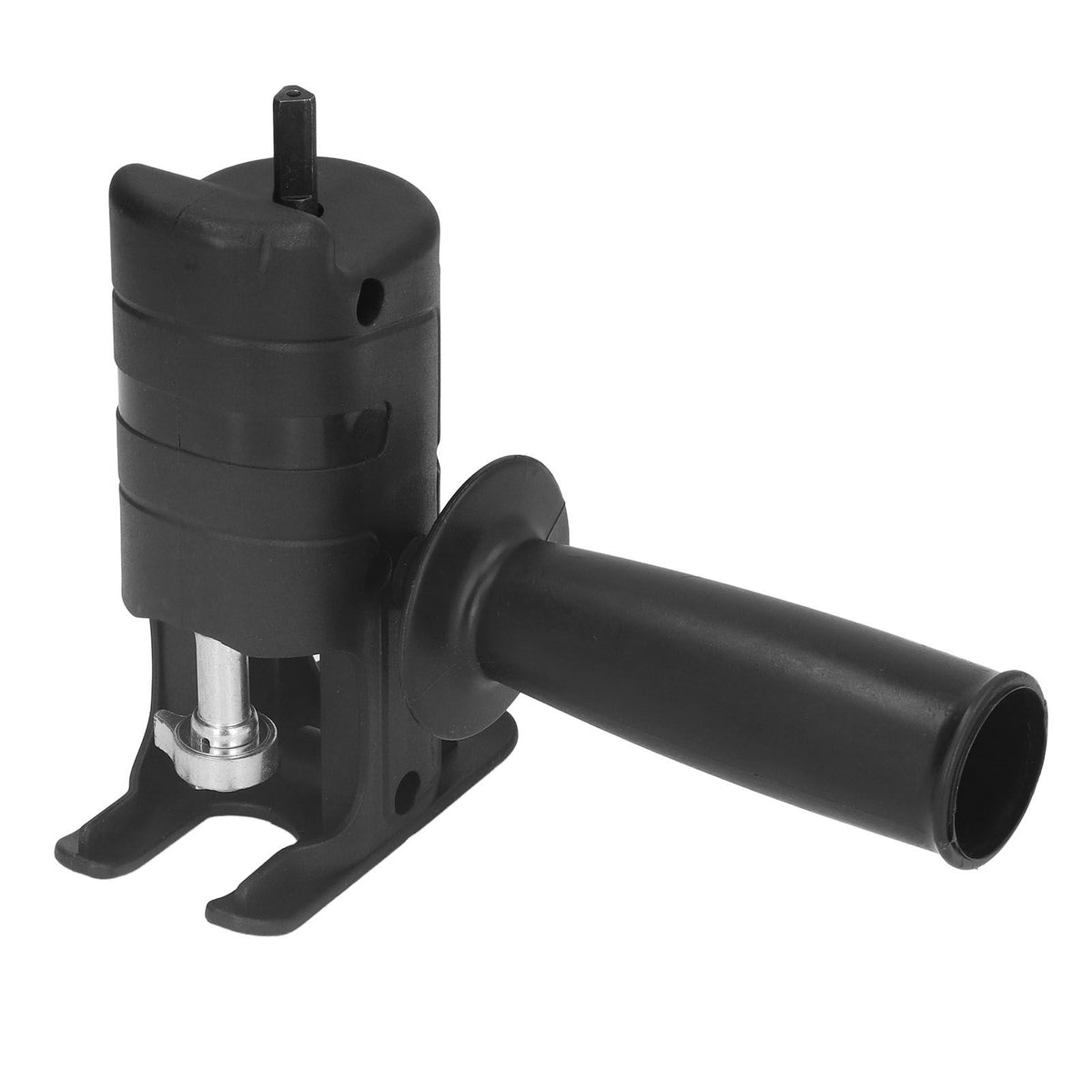 Reciprocating Saw Adapter Professional Electric Saw Conversion Head for Wood Metal Cutting