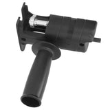 Reciprocating Saw Adapter Professional Electric Saw Conversion Head for Wood Metal Cutting - Extra Image