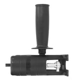 Reciprocating Saw Adapter Professional Electric Saw Conversion Head for Wood Metal Cutting - Extra Image