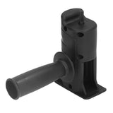 Reciprocating Saw Adapter Professional Electric Saw Conversion Head for Wood Metal Cutting