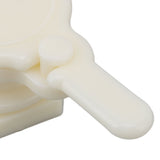 3pcs Beekeeping Integrated Honey Gate Extractor Plastic Honey Gate Valve for Beekeeping Accessory - Extra Image