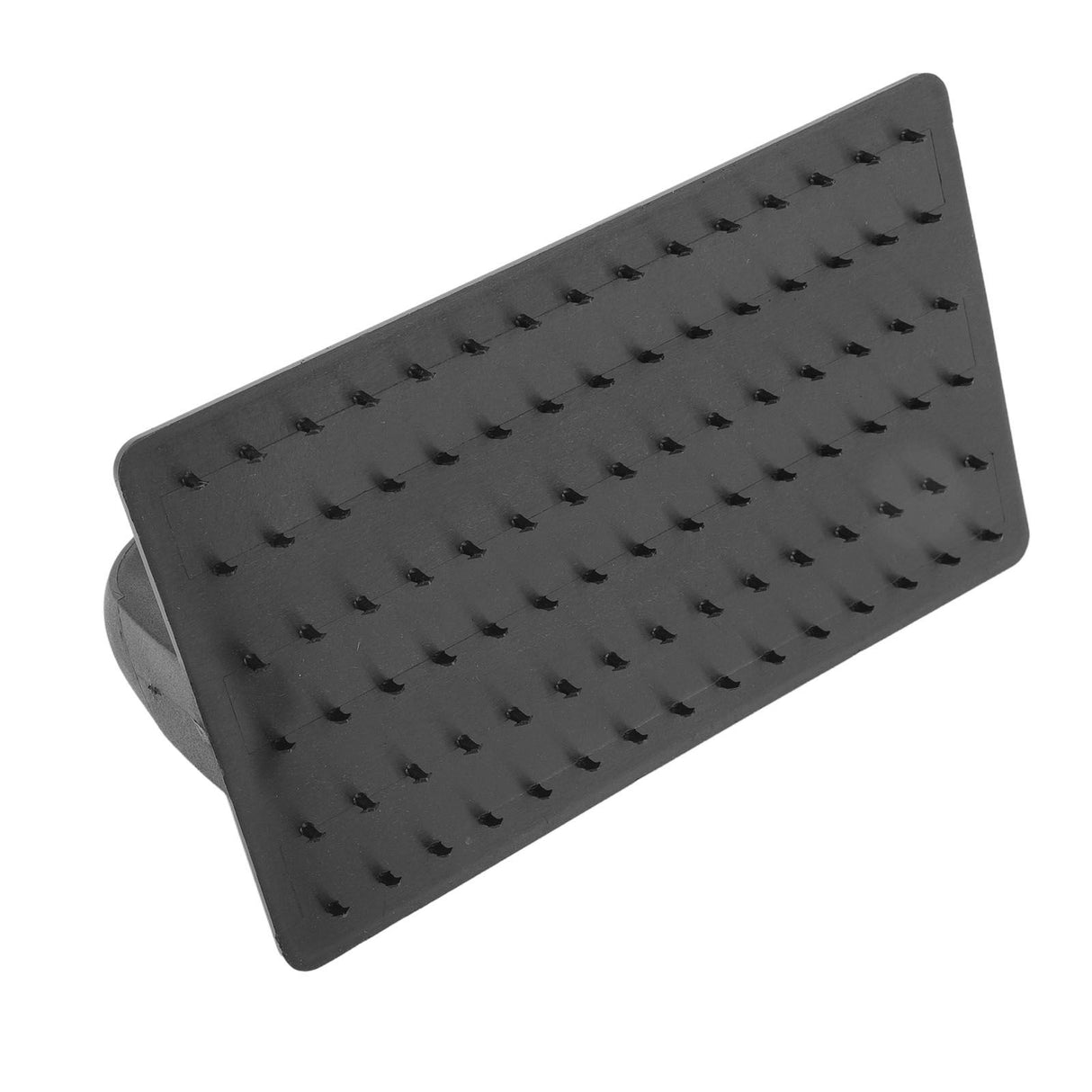 Barbecue Grill Griddle Cleaning Kit BBQ Grill Cleaner Set Includes Stainless Steel Scraper Brush Sponge Blocks