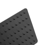 Barbecue Grill Griddle Cleaning Kit BBQ Grill Cleaner Set Includes Stainless Steel Scraper Brush Sponge Blocks