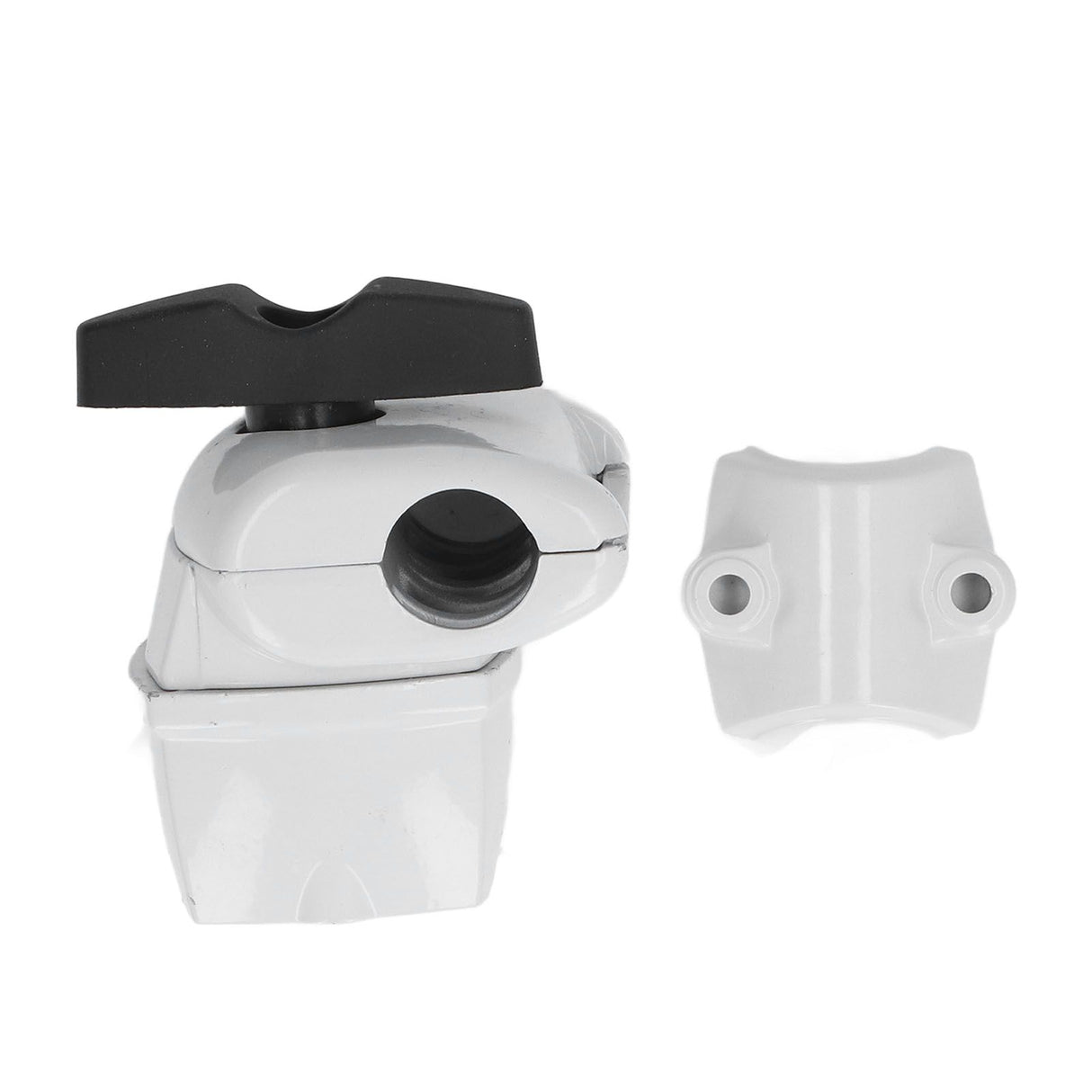 Trimmer Handle Holder Garden Tool Perfect Accessories for STIHL FS120 FS120R String Trimmer