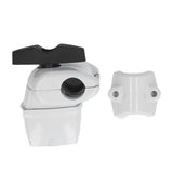 Trimmer Handle Holder Garden Tool Perfect Accessories for STIHL FS120 FS120R String Trimmer