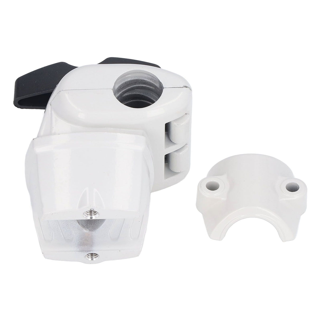 Trimmer Handle Holder Garden Tool Perfect Accessories for STIHL FS120 FS120R String Trimmer